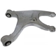 Purchase Top-Quality DORMAN (OE SOLUTIONS) - 526-171 - Suspension Control Arm pa5