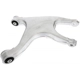 Purchase Top-Quality DORMAN (OE SOLUTIONS) - 526-172 - Suspension Control Arm pa2