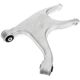 Purchase Top-Quality DORMAN (OE SOLUTIONS) - 526-172 - Suspension Control Arm pa3