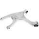 Purchase Top-Quality DORMAN (OE SOLUTIONS) - 526-172 - Suspension Control Arm pa4