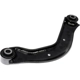 Purchase Top-Quality Rear Control Arm by DORMAN (OE SOLUTIONS) - 526-194 pa1