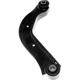 Purchase Top-Quality Rear Control Arm by DORMAN (OE SOLUTIONS) - 526-194 pa2