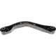 Purchase Top-Quality Rear Control Arm by DORMAN (OE SOLUTIONS) - 526-194 pa3