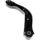 Purchase Top-Quality Rear Control Arm by DORMAN (OE SOLUTIONS) - 526-194 pa4
