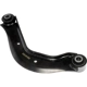 Purchase Top-Quality Rear Control Arm by DORMAN (OE SOLUTIONS) - 526-194 pa5