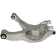 Purchase Top-Quality Rear Control Arm by DORMAN (OE SOLUTIONS) - 526-206 pa2