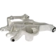 Purchase Top-Quality Rear Control Arm by DORMAN (OE SOLUTIONS) - 526-206 pa3