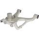 Purchase Top-Quality Rear Control Arm by DORMAN (OE SOLUTIONS) - 526-206 pa4