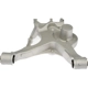 Purchase Top-Quality Rear Control Arm by DORMAN (OE SOLUTIONS) - 526-206 pa5