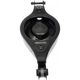 Purchase Top-Quality DORMAN (OE SOLUTIONS) - 526-231 - Suspension Control Arm pa1