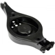 Purchase Top-Quality DORMAN (OE SOLUTIONS) - 526-231 - Suspension Control Arm pa2