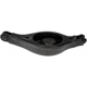 Purchase Top-Quality DORMAN (OE SOLUTIONS) - 526-231 - Suspension Control Arm pa3