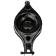 Purchase Top-Quality DORMAN (OE SOLUTIONS) - 526-231 - Suspension Control Arm pa4