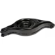 Purchase Top-Quality DORMAN (OE SOLUTIONS) - 526-231 - Suspension Control Arm pa5