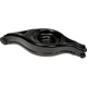 Purchase Top-Quality Rear Control Arm by DORMAN (OE SOLUTIONS) - 526-232 pa1