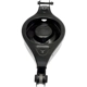 Purchase Top-Quality Rear Control Arm by DORMAN (OE SOLUTIONS) - 526-232 pa2