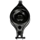 Purchase Top-Quality Rear Control Arm by DORMAN (OE SOLUTIONS) - 526-232 pa3