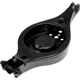 Purchase Top-Quality Rear Control Arm by DORMAN (OE SOLUTIONS) - 526-232 pa4