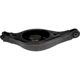Purchase Top-Quality Rear Control Arm by DORMAN (OE SOLUTIONS) - 526-232 pa5