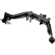 Purchase Top-Quality DORMAN (OE SOLUTIONS) - 526-233 - Suspension Control Arm pa1