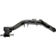 Purchase Top-Quality DORMAN (OE SOLUTIONS) - 526-233 - Suspension Control Arm pa4