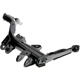 Purchase Top-Quality DORMAN (OE SOLUTIONS) - 526-234 - Suspension Control Arm pa1