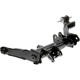 Purchase Top-Quality DORMAN (OE SOLUTIONS) - 526-234 - Suspension Control Arm pa3
