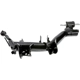Purchase Top-Quality DORMAN (OE SOLUTIONS) - 526-234 - Suspension Control Arm pa4