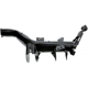 Purchase Top-Quality DORMAN (OE SOLUTIONS) - 526-234 - Suspension Control Arm pa5