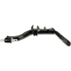 Purchase Top-Quality DORMAN (OE SOLUTIONS) - 526-235 - Suspension Control Arm pa1