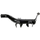 Purchase Top-Quality DORMAN (OE SOLUTIONS) - 526-235 - Suspension Control Arm pa2