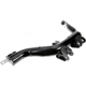 Purchase Top-Quality DORMAN (OE SOLUTIONS) - 526-235 - Suspension Control Arm pa3