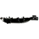 Purchase Top-Quality DORMAN (OE SOLUTIONS) - 526-235 - Suspension Control Arm pa4