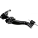 Purchase Top-Quality DORMAN (OE SOLUTIONS) - 526-235 - Suspension Control Arm pa5