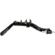 Purchase Top-Quality DORMAN (OE SOLUTIONS) - 526-236 - Suspension Control Arm pa2