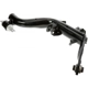 Purchase Top-Quality DORMAN (OE SOLUTIONS) - 526-236 - Suspension Control Arm pa3