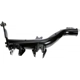 Purchase Top-Quality DORMAN (OE SOLUTIONS) - 526-236 - Suspension Control Arm pa4