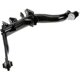 Purchase Top-Quality DORMAN (OE SOLUTIONS) - 526-236 - Suspension Control Arm pa5