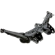 Purchase Top-Quality DORMAN (OE SOLUTIONS) - 526-237 - Suspension Control Arm pa3