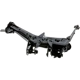 Purchase Top-Quality DORMAN (OE SOLUTIONS) - 526-238 - Suspension Control Arm pa4