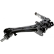 Purchase Top-Quality DORMAN (OE SOLUTIONS) - 526-238 - Suspension Control Arm pa5