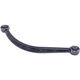 Purchase Top-Quality DORMAN (OE SOLUTIONS) - 526-247 - Suspension Control Arm pa1