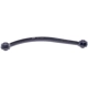 Purchase Top-Quality DORMAN (OE SOLUTIONS) - 526-247 - Suspension Control Arm pa2