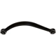 Purchase Top-Quality DORMAN (OE SOLUTIONS) - 526-247 - Suspension Control Arm pa3