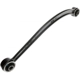 Purchase Top-Quality DORMAN (OE SOLUTIONS) - 526-247 - Suspension Control Arm pa4