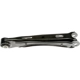 Purchase Top-Quality Rear Control Arm by DORMAN (OE SOLUTIONS) - 526-320 pa1