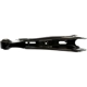 Purchase Top-Quality Rear Control Arm by DORMAN (OE SOLUTIONS) - 526-320 pa2