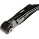 Purchase Top-Quality Rear Control Arm by DORMAN (OE SOLUTIONS) - 526-320 pa3