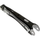 Purchase Top-Quality Rear Control Arm by DORMAN (OE SOLUTIONS) - 526-320 pa4