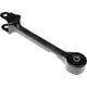 Purchase Top-Quality Rear Control Arm by DORMAN (OE SOLUTIONS) - 526-327 pa1
